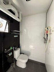Blk 420 SUN PLAZA GARDENS (Tampines), HDB 3 Rooms #569560191